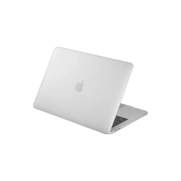 Laut Huex Hardshell for MacBook Pro 16 inch (M1-M4) - Frost