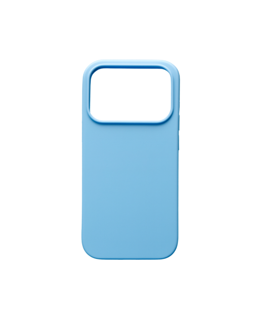 jump+ Case with MagSafe for iPhone 17 Pro - Blue