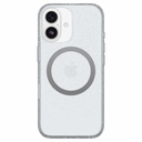 Otterbox Symmetry+ Case with MagSafe for iPhone 17  - Stardust Glitter