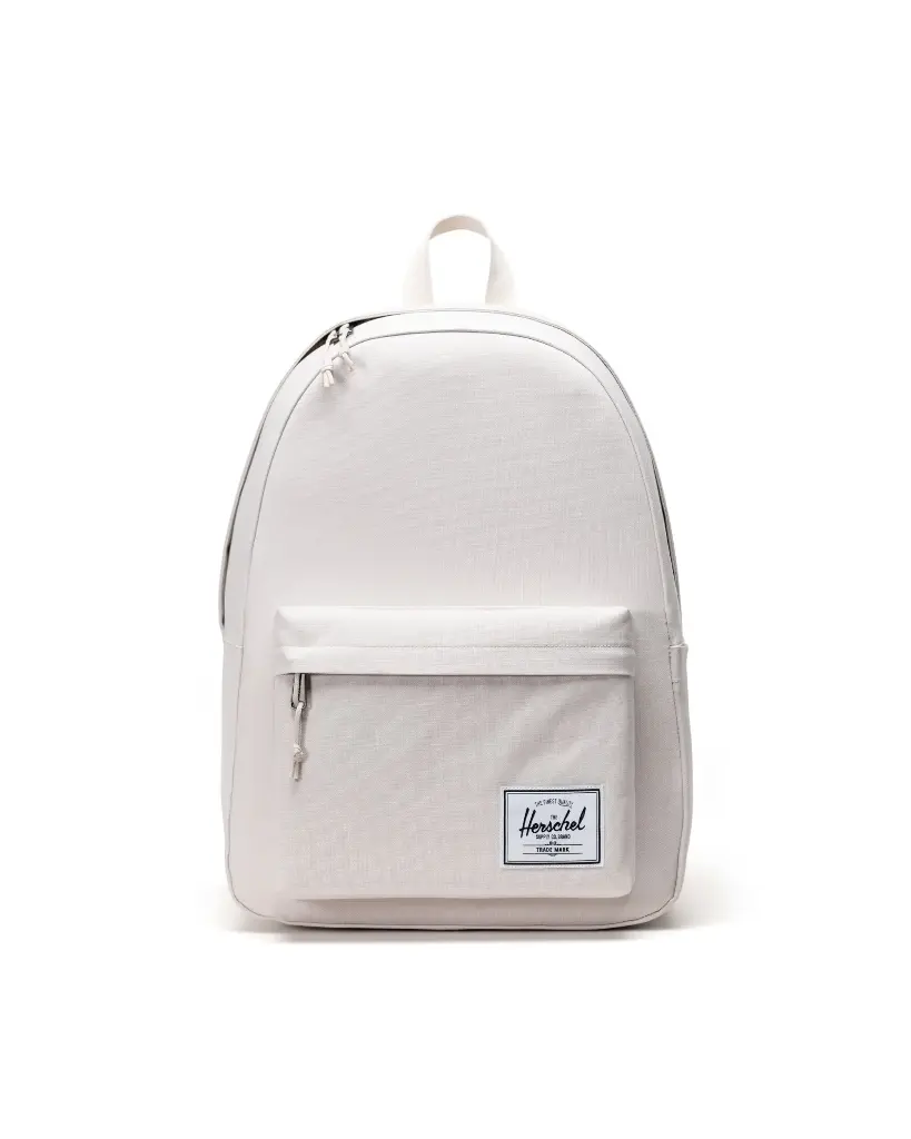 Herschel Classic™ XL Backpack - Moonbeam