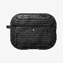 Spigen Urban Fit for AirPods Pro 3 - Black