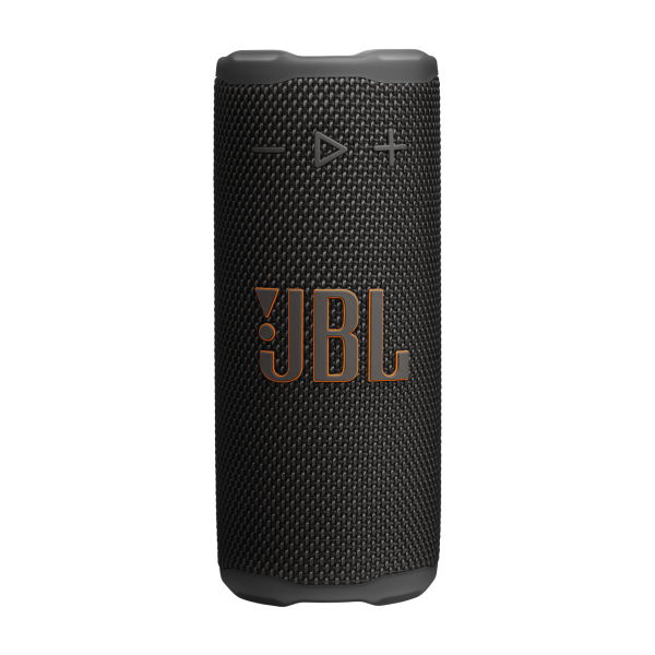 JBL Grip - Black