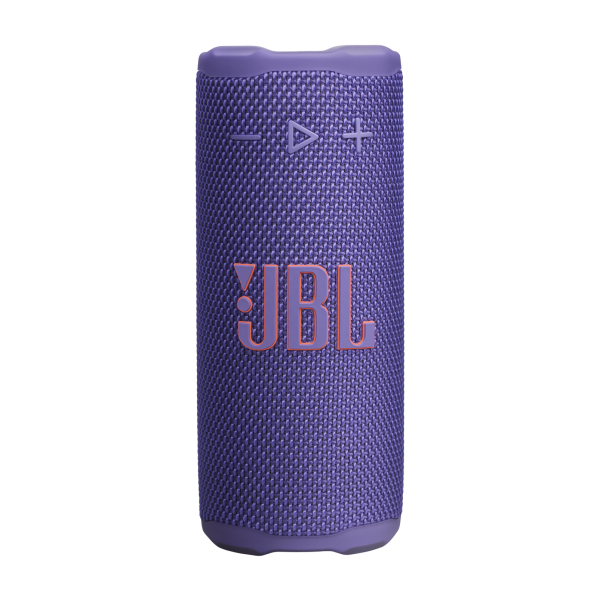 JBL Grip - Purple