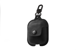 [TS-12-1802] Twelve South AirSnap for AirPods - Black