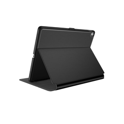 [126936-1050] Speck Balance Folio for iPad mini - Black