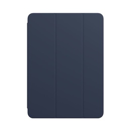 [MH073ZM/A] Apple Smart Folio for iPad Air (4th &amp; 5th generation) - Deep Navy