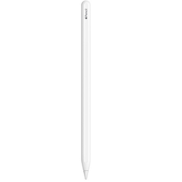 [MU8F2AM/A-OB] Apple Pencil (2nd Generation) (Open Box)