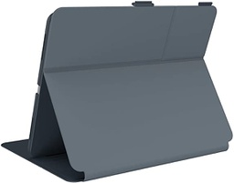 [140546-5999] Speck Balance Folio for 12.9-inch iPad Pro 3rd/4th/5th gen - Stormy Grey