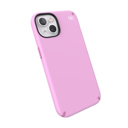 [141690-9606] Speck Presidio2 Pro Case for iPhone 13 - Aurora Purple