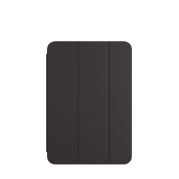 [MM6G3ZM/A] Apple Smart Folio for iPad mini (6th generation) - Black