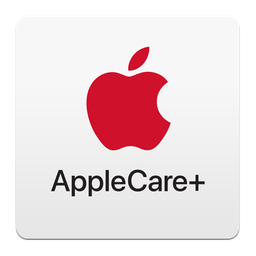 [SCMP2Z/A] AppleCare+ for iPhone 13 mini