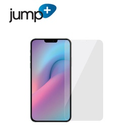 [JP-2022] jump+ Glass Screen Protector for iPhone 14 / 13 / 13 Pro