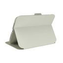 [142573-9497] Speck Balance Folio for iPad mini (6th generation) - Velvet Green/Moss