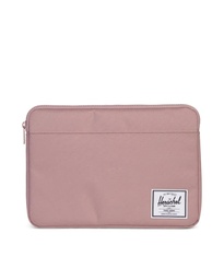 [11119-02077-OS] Herschel Anchor Sleeve for 9-10 Inch iPads - Ash Rose