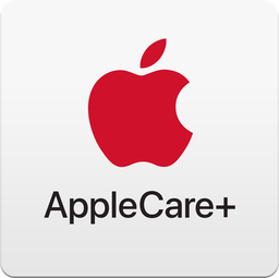 [SCPG2Z/A] AppleCare+ for 14-inch MacBook Pro