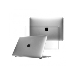 [L_MP21L_SL_C] Laut Slim Crystal-X for MacBook Pro 16 inch (M1) - Crystal