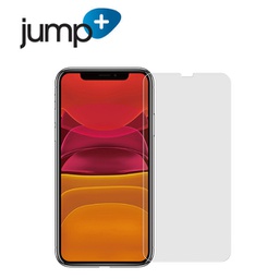 [JP-2033] jump+ Glass Screen Protector for iPhone X/XS /11 Pro