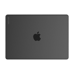 [INMB200719-BLK] Incase Hardshell Case for MacBook Pro 14&quot; (2021) - Black