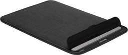 [INMB100725-GFT] Incase ICON Sleeve for Macbook 13/14-inch (2021) - Graphite