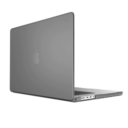 [144895-0581] Speck SmartShell for MacBook Pro 16-Inch (M1) - Black