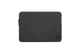 [STOW-LT-MBS-GRY-13] Native Union Stow Lite Sleeve For MacBook 13-inch - Slate