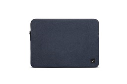 [STOW-LT-MBS-IND-13] Native Union Stow Lite Sleeve For MacBook 13-inch - Indigo