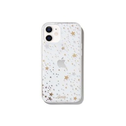 [A16-0132-0011] Sonix Clear Coat Case for iPhone 14 Plus - Starry Night