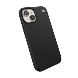 [150056-D143] Speck Presidio2 Pro Case for iPhone 14 - Black