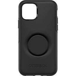 [77-62569] Otterbox + Pop Symmetry for iPhone 11 Pro - Black