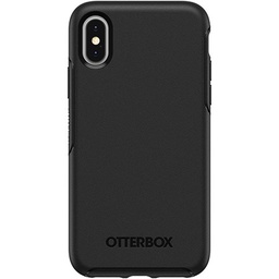 [77-60033] Otterbox Symmetry Case for iPhone XS Max - Party Dip
