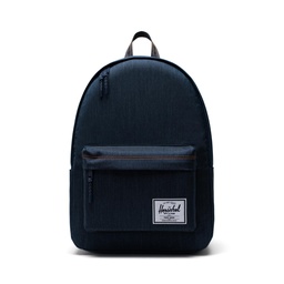 [10492-05646-OS] Herschel Supply Classic X-Large Backpack - Indigo Denim