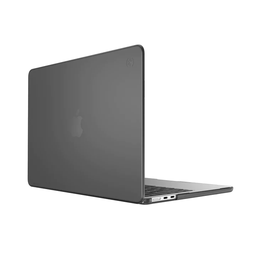 [150225-3085] Speck SmartShell for MacBook Air 13 inch (M2 & M3) - Black