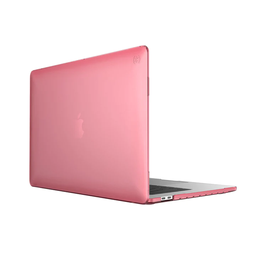 [150225-3086] Speck SmartShell for MacBook Air 13 inch (M2 & M3) - Pink