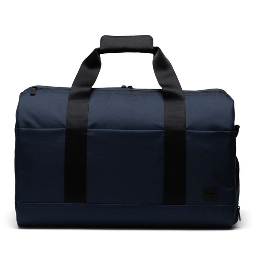 [11291-05854-OS] Herschel Supply Novel™ Tech Duffle - Mood Indigo