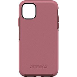 [77-62468] Otterbox Symmetry for iPhone 11 - Beguiled Rose