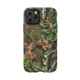 [131489-8677] Speck Presidio Inked for iPhone 11 Pro -  Mossy Oak Obsession