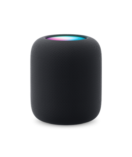 [MQJ73C/A] HomePod - Midnight