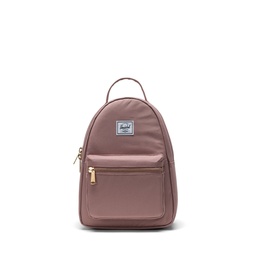 [11395-02077-OS] Herschel Nova™ Mini Backpack (7L) - Ash Rose