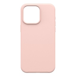 [77-92914] Otterbox Symmetry+ Case with MagSafe for iPhone 15 Pro Max - Ballet Shoes