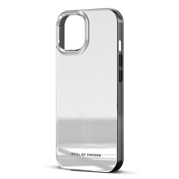 [IDCLCMS-I2367-477] Ideal of Sweden Hard Case with MagSafe for iPhone 15 Plus - Mirror