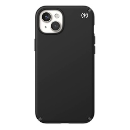 [150480-3205] Speck Presidio2 Pro Case for iPhone 15 Plus - Black