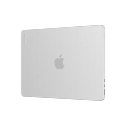 [INMB200750-CLR] Incase Hardshell Case for 15-inch MacBook Air (M2 & M3) Dots - Clear