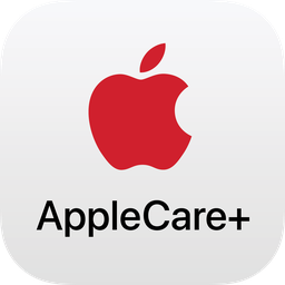 [SLPL2Z/A] AppleCare+ for 15-inch MacBook Air (M3)