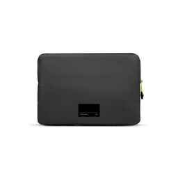 [STOW-UT-MBS-BLK-14] Native Union Ultralight Sleeve for MacBook 14-inch - Black