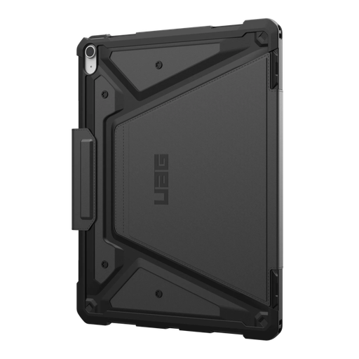 [124472114040] UAG - Metropolis SE for iPad Air 13-inch M3/M2 - Black