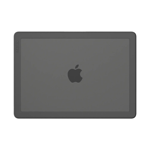 [INMB200753-BLK] Incase Edge HardShell for 14-inch Macbook Pro (M1- M4) - Black
