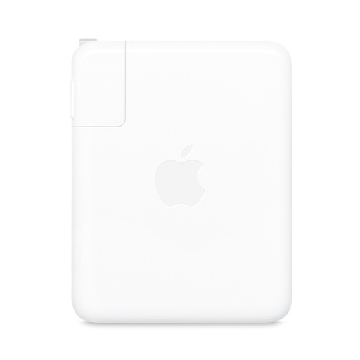 [MW2M3AM/A] Apple 140W USB-C Power Adapter