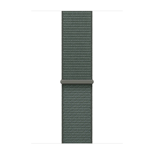 [MDV44AM/A] 44mm/45mm/46mm/49mm Sage Sport Loop