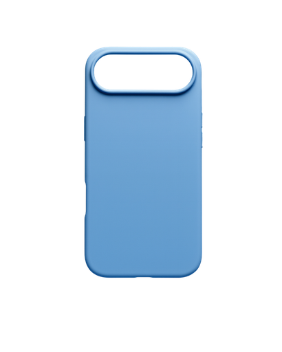 [JP-2137] jump+ Case with MagSafe for iPhone Air - Blue