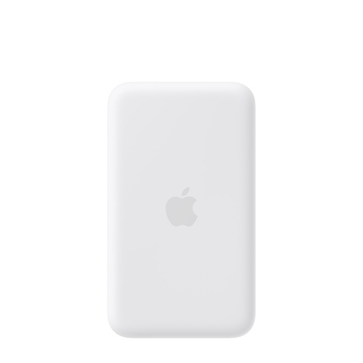 [MGPG4AM/A] Apple iPhone Air MagSafe Battery